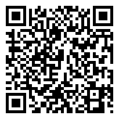 芝麻交易所app官方最新版下载二维码 