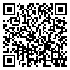 芝麻交易所app官方最新版下载二维码 