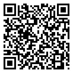芝麻交易所app官方最新版下载二维码 