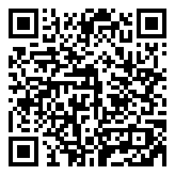 芝麻交易所app官方最新版下载二维码 