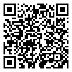 芝麻交易所app官方最新版下载二维码 