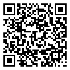 芝麻交易所app官方最新版下载二维码 