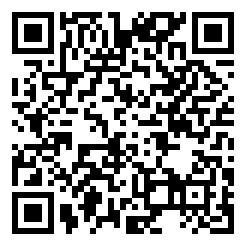 芝麻交易所app官方最新版下载二维码 
