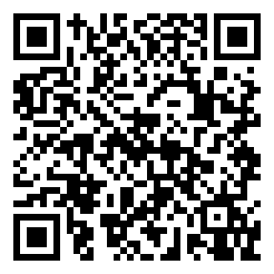 芝麻交易所app官方最新版下载二维码 