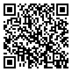 芝麻交易所app官方最新版下载二维码 