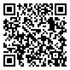 中币交易所app官方ios下载二维码 