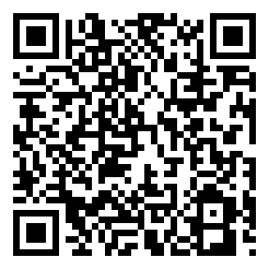 中币交易所app官方ios下载二维码 