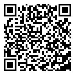 币客交易所官网手机app下载二维码 