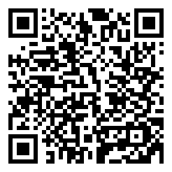虎符交易所app官方最新版本下载二维码 