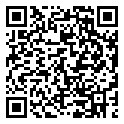 虎符交易所app官方最新版本下载二维码 