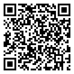 虎符交易所app官方最新版本下载二维码 
