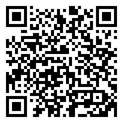 虎符交易所app官方最新版本下载二维码 