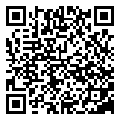 虎符交易所app官方最新版本下载二维码 