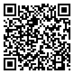 虎符交易所app官方最新版本下载二维码 