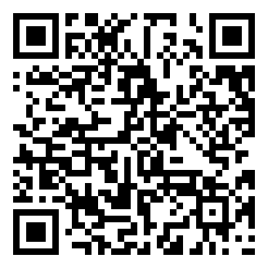 虎符交易所app官方最新版本下载二维码 