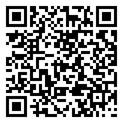 虎符交易所app官方最新版本下载二维码 