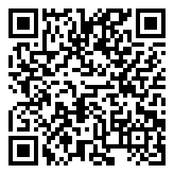 欧意数字货币交易app官网下载二维码 