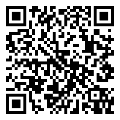 欧意数字货币交易app官网下载二维码 