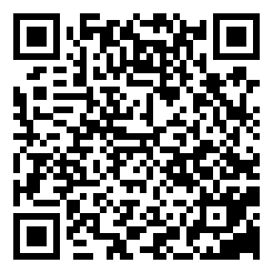 wbf交易所最新版2024下载二维码 