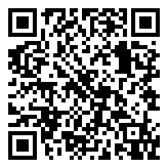 中币zb交易所app官网苹果手机下载二维码 
