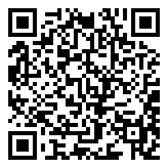 中币zb交易所app官网苹果手机下载二维码 