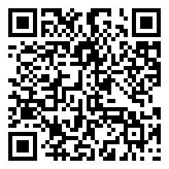 中币zb交易所app官网苹果手机下载二维码 