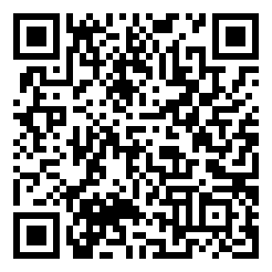 易欧交易所app官方2024最新版苹果手机下载二维码 