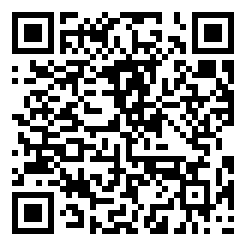 易欧交易所app官方2024最新版苹果手机下载二维码 