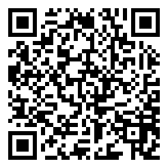 币优交易所app官方版下载二维码 