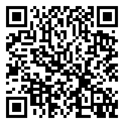 虎符交易平台下载二维码 