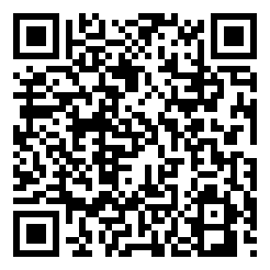 中币交易网安卓版下载二维码 