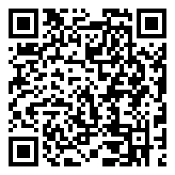 中币交易网安卓版下载二维码 