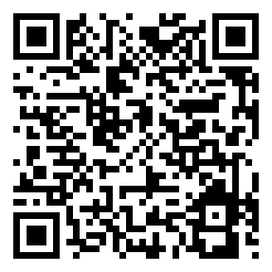 热币交易所app下载二维码 