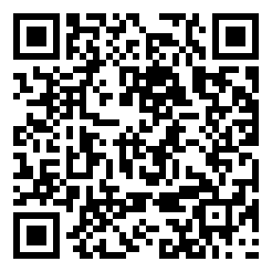 欧意交易平台app苹果手机下载二维码 