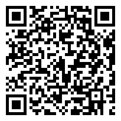zb官方交易平台app最新版本下载二维码 