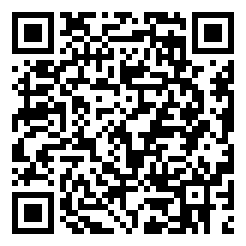 zb官方交易平台app最新版本下载二维码 