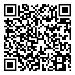 zb官方交易平台app最新版本下载二维码 
