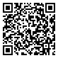 zb官方交易平台app最新版本下载二维码 