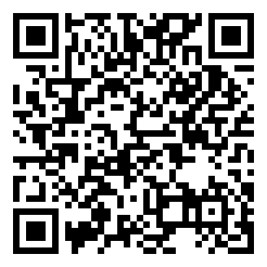 zb官方交易平台app最新版本下载二维码 