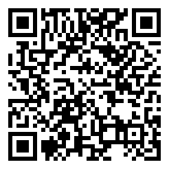 欧意交易平台手机版官网下载二维码 