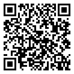 星币交易所官网下载二维码 