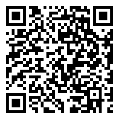 星币交易所官网下载二维码 