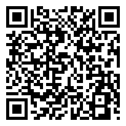 欧币交易所官网手机版苹果下载二维码 