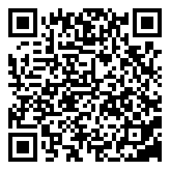 币卡交易所下载二维码 