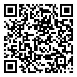 deepcoin交易所下载二维码 