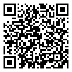 deepcoin交易所下载二维码 
