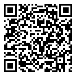 deepcoin交易所下载二维码 