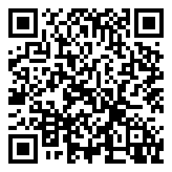 deepcoin交易所下载二维码 