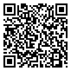 deepcoin交易所下载二维码