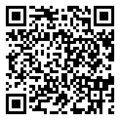 deepcoin交易所下载二维码 